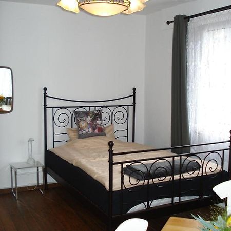 Appartement 25 Qm Mit Bad An Der Mosel - Naehe Koblenz Dieblich Esterno foto