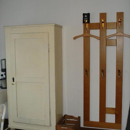 Appartement 25 Qm Mit Bad An Der Mosel - Naehe Koblenz Dieblich Esterno foto