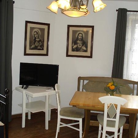 Appartement 25 Qm Mit Bad An Der Mosel - Naehe Koblenz Dieblich Esterno foto