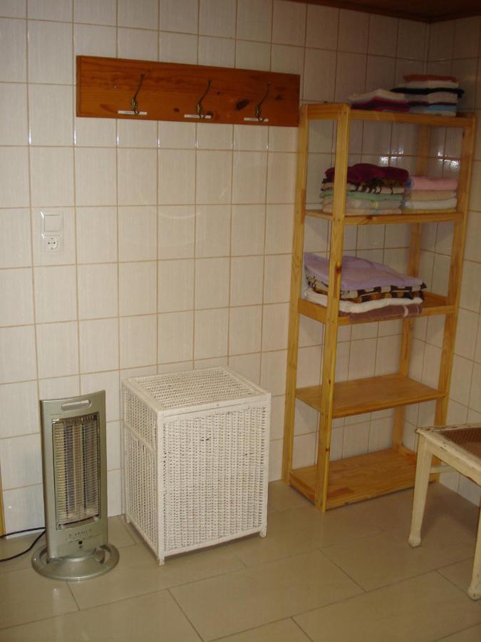 Appartement 25 Qm Mit Bad An Der Mosel - Naehe Koblenz Dieblich Esterno foto